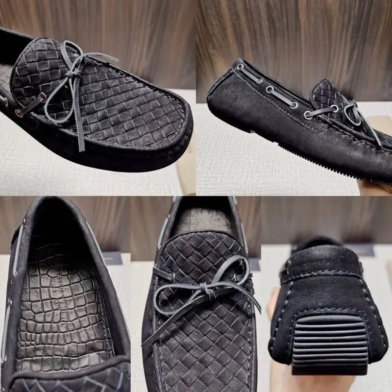 Bottega Veneta Shoe 